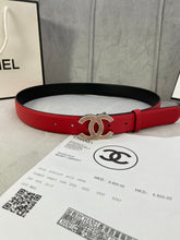 China Replica Chanel Belts 60usd Only